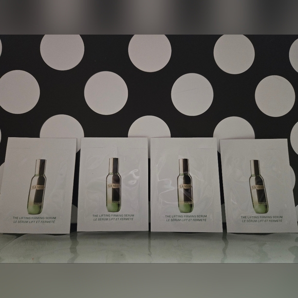 ✨️La Mer Serum Bundle✨️ - Picture 1 of 3